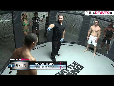 ❤️ Ultimate Fighter درست بعد از دعوا در رینگ یک دختر شماره را فاک می کند سکس در fa.quizfarmature.ru ﹏