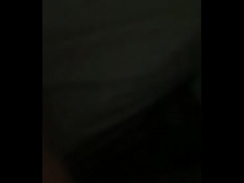 ❤️ پرستار بیمارستان سرطان عوضی داغ سکس در fa.quizfarmature.ru ﹏