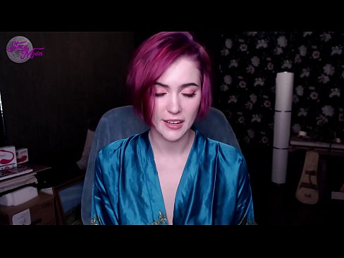❤️ آموزش jerk off از یک دختر روسی به زبان انگلیسی سکس در fa.quizfarmature.ru ﹏