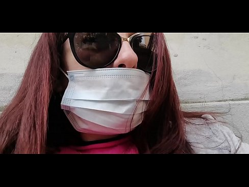 ❤️ نیکولتا از همسایهاش انتقام میگیرد و در گاراژش ادرار میکند (قرنطینه ایتالیایی ویژه Covid19) سکس در fa.quizfarmature.ru ﹏