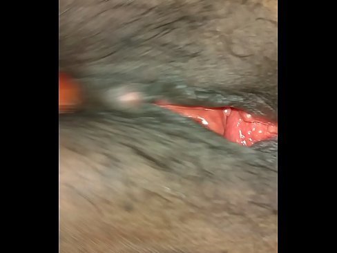 ❤️ Spread My Fat Pussy Make It Squirt سکس در fa.quizfarmature.ru ﹏