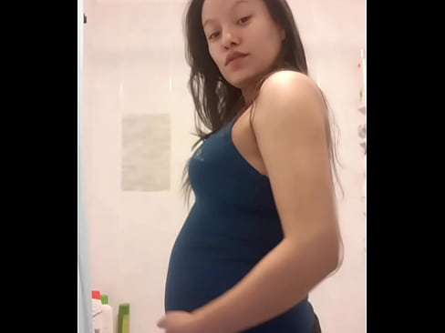 ❤️ داغترین شلخته کلمبیایی روی شبکه بازگشته است، باردار است، میخواهد آنها را تماشا کند، همچنین در https://onlyfans.com/maquinasperfectas1 دنبال کنید سکس در fa.quizfarmature.ru ﹏