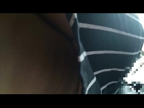 ❤️ دختر مشکی پوش بدون شورت، قسمت 2 سکس در fa.quizfarmature.ru ﹏