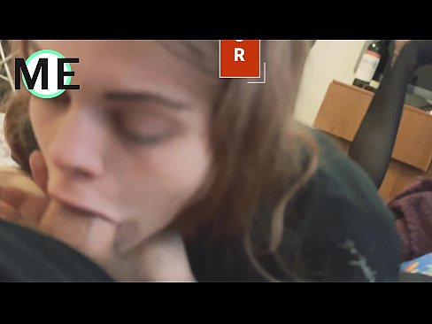❤️ دیک گلو، جوراب شلواری پاره و پاشنه پاره شده خوب است سکس در fa.quizfarmature.ru ﹏