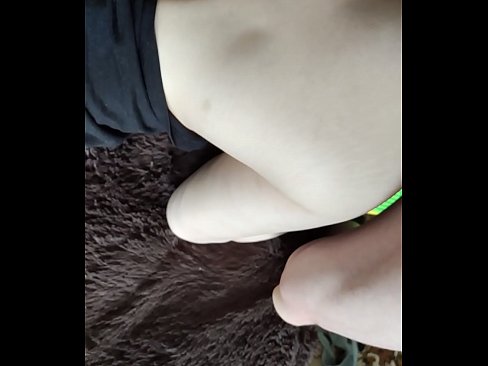 ❤️ ناله دختر روسی مقعد خانگی قسمت 2 سکس در fa.quizfarmature.ru ﹏