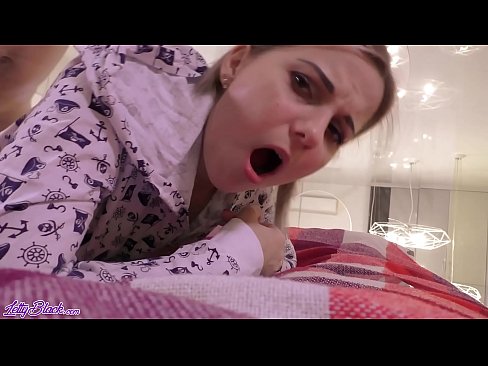 ❤️ پرستو مادر سکسی و سکس پیشگی - تقدیر از نزدیک سکس در fa.quizfarmature.ru ﹏